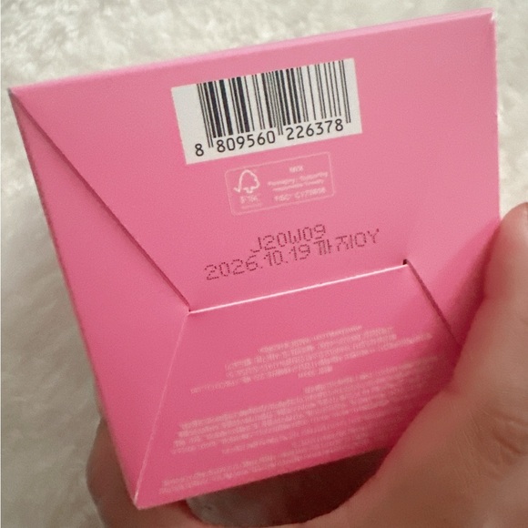 Banila Co. Clean it Zero - Picture 3 of 3